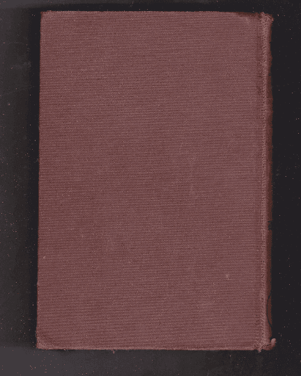 Five Thousand Miles Underground Roy Rockwood - TulipStuff