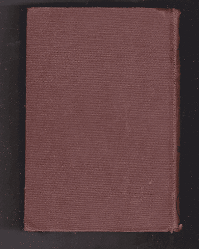 Five Thousand Miles Underground Roy Rockwood - TulipStuff