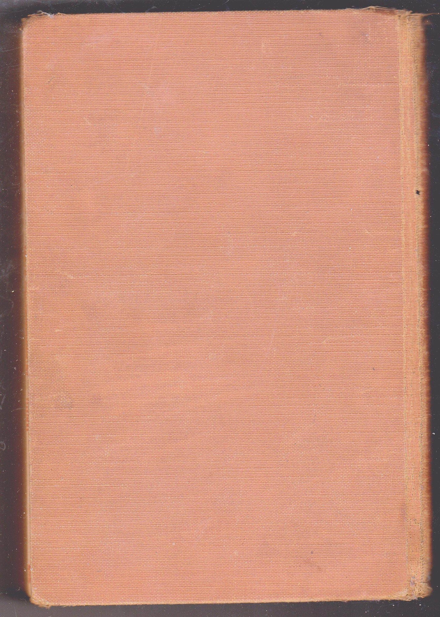 The Hardy Boys Footprints Under The Window Franklin W Dixon 1933 - TulipStuff