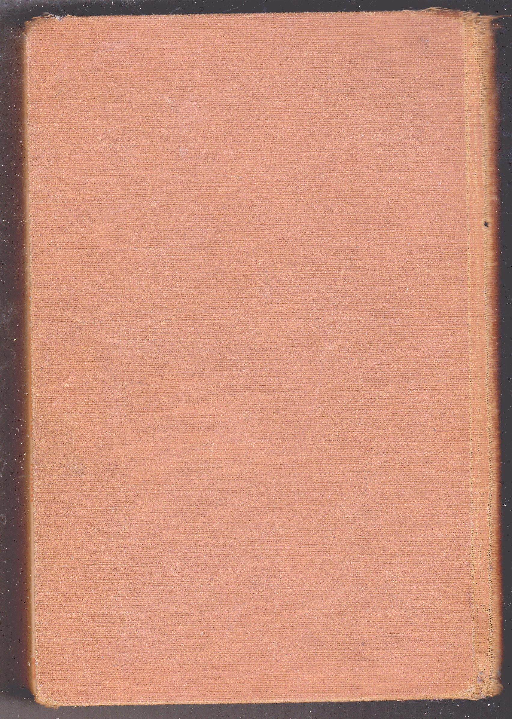 The Hardy Boys Footprints Under The Window Franklin W Dixon 1933 - TulipStuff