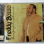 Freddy Bozzo Escape From Macondo Latin Jazz Album CD  1996 - TulipStuff