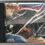 Free Style Lee Lyrical Landscapes Hip Hop G-Funk Album CD 1999 - TulipStuff