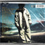 Free Style Lee Lyrical Landscapes Hip Hop G-Funk Album CD 1999 - TulipStuff