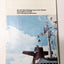 French Line ss France Great European Vacations 1974 Brochure - TulipStuff