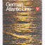 German Atlantic Line Norwegian America Line Cruise Calendar 1973-74 - TulipStuff