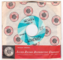 Load image into Gallery viewer, The Rolling Stones Get Off Of My Cloud 7&quot; Single 1965 - TulipStuff
