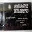 Ghost Party Compilation CD 2001 Troggs Coasters Classics IV Bill Haley - TulipStuff
