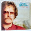 Gordon Lightfoot Endless Wire Canadian Folk Rock 12" Vinyl LP 1978 - TulipStuff