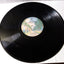 Gordon Lightfoot Endless Wire Canadian Folk Rock 12" Vinyl LP 1978 - TulipStuff