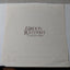 Gordon Lightfoot Endless Wire Canadian Folk Rock 12" Vinyl LP 1978 - TulipStuff