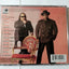 Grandmaster Mele-Mel and Scorpio Right Now Rap Album CD 1997 - TulipStuff