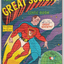 The Great Society Comic Book 1966 LBJ Lyndon Johnson Parody Satire - TulipStuff