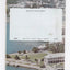 Greek Line TSS Queen Anna Maria 1974 Bermuda Cruises Brochure - TulipStuff