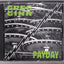 Greg Ginn Payday Cruz Records 1993 Single CD - TulipStuff