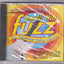 Guitars That Rule The World Vol 2 Smell The Fuzz Album CD 1996 - TulipStuff