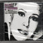 Hazel O'Connor L.A. Confidential Synthpop Album CD 2000 - TulipStuff