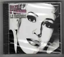 Load image into Gallery viewer, Hazel O&#39;Connor L.A. Confidential Synthpop Album CD 2000 - TulipStuff
