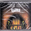 Helstar T'was The Night Of A Helish X-Mas Metal Album CD 2000 - TulipStuff