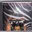 Helstar T'was The Night Of A Helish X-Mas Metal Album CD 2000 - TulipStuff