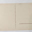 Hirschberg RSGB Die Gnadenkirche Holy Cross Jelenia Gora Poland 1920's - TulipStuff