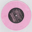 Hole Retard Girl 7" 45 RPM Vinyl Record Grunge 1990 Pink Vinyl - TulipStuff