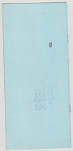 Load image into Gallery viewer, Holland America &#39;76-77 Rotterdam Statendam Prinsendam Brochure - TulipStuff
