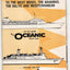 Home Lines ss Oceanic ss Doric 1974-1975 Cruise Ship Brochure - TulipStuff