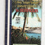 Home Lines ss Doric 1979 NY to Bermuda Cruises Brochure - TulipStuff
