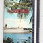 Home Lines ss Doric 1979 NY to Bermuda Cruises Brochure - TulipStuff