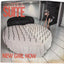 Honeymoon Suite New Girl Now 7" 45rpm Vinyl Record 1984 - TulipStuff