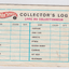 1967 Hot Wheels International Collector's Catalog Canada - TulipStuff