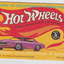 1967 Hot Wheels International Collector's Catalog Canada - TulipStuff