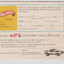Hot Wheels 1970 International Collector's Catalog - TulipStuff