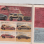 Hot Wheels 1970 International Collector's Catalog - TulipStuff