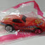 Hot Wheels Lucky Charms Chevrolet Corvette Stingray Promo 1998 - TulipStuff