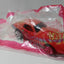 Hot Wheels Lucky Charms Chevrolet Corvette Stingray Promo 1998 - TulipStuff