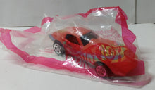 Load image into Gallery viewer, Hot Wheels Lucky Charms Chevrolet Corvette Stingray Promo 1998 - TulipStuff
