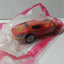 Hot Wheels Lucky Charms Chevrolet Corvette Stingray Promo 1998 - TulipStuff