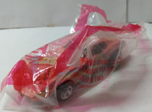 Load image into Gallery viewer, Hot Wheels Lucky Charms Chevrolet Corvette Stingray Promo 1998 - TulipStuff
