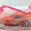 Hot Wheels Lucky Charms Chevrolet Corvette Stingray Promo 1998 - TulipStuff
