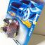 Hot Wheels 2002 Collector #125 Hyper Mite Malaysia - TulipStuff