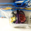 Hot Wheels 2002 Collector #125 Hyper Mite Malaysia - TulipStuff