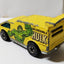 Hot Wheels 2878 The Incredible Hulk Van Spoiler Sport Hong Kong 1979 - TulipStuff