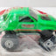 Hot Wheels Hormel Foods Gulch Stepper 4X4 Pickup Promo 1995 - TulipStuff