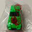 Hot Wheels Hormel Foods Gulch Stepper 4X4 Pickup Promo 1995 - TulipStuff