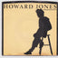 Howard Jones Things Can Only Get Better 7" 45rpm Vinyl Record Synthpop 1985 - TulipStuff