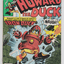 Howard the Duck issue 30 Comic Book March 1979 - TulipStuff