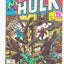 Incredible Hulk 234 Battleground Berkeley 1st Appearance Quasar 1979 - TulipStuff