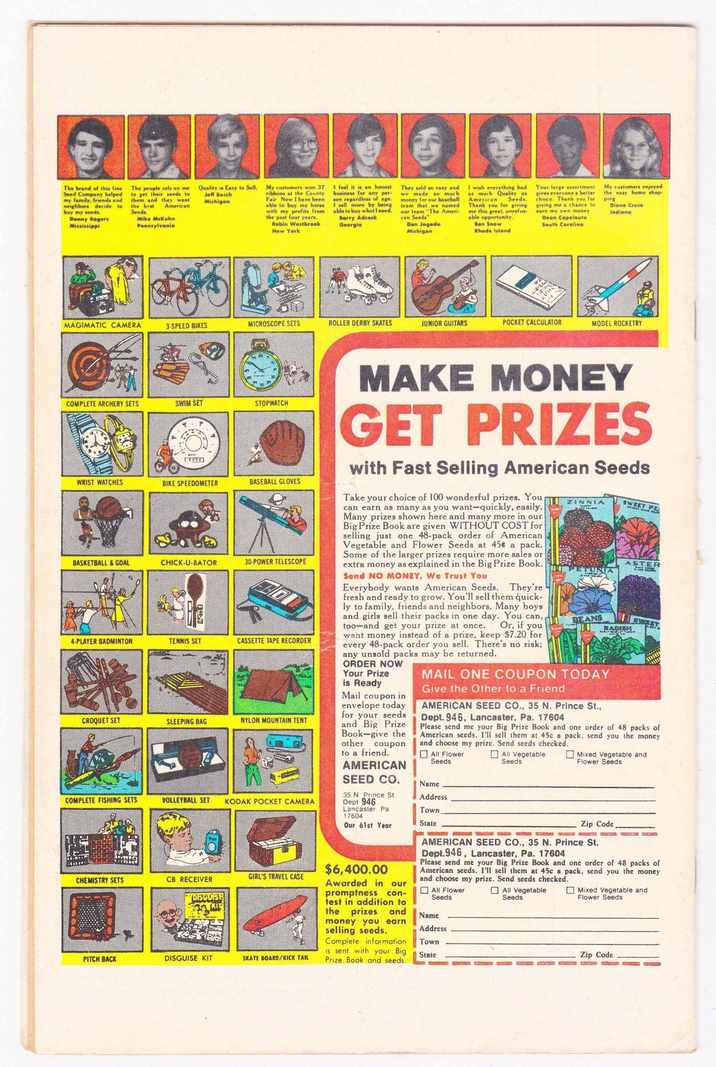 Incredible Hulk 234 Battleground Berkeley 1st Appearance Quasar 1979 - TulipStuff