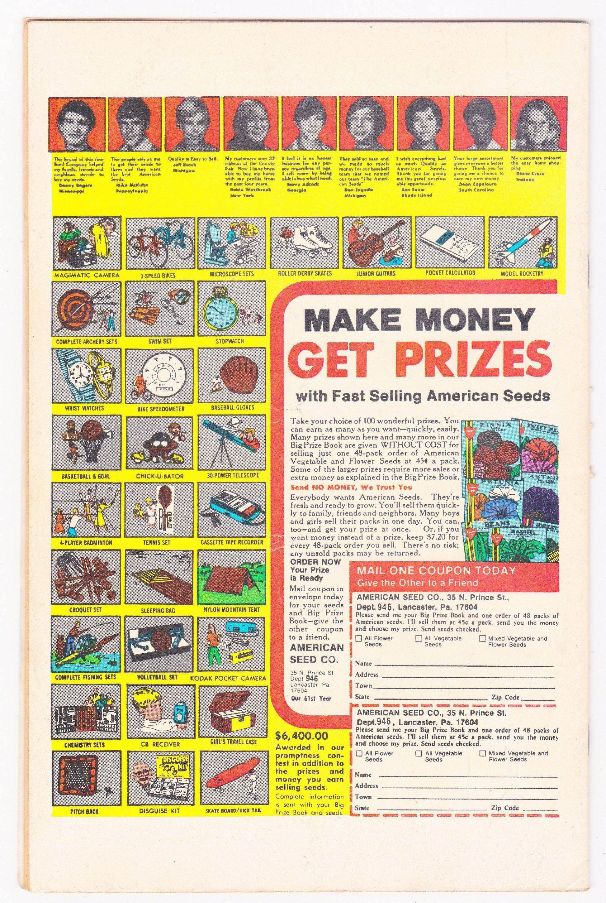 Incredible Hulk 234 Battleground Berkeley 1st Appearance Quasar 1979 - TulipStuff